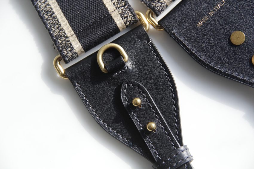 Replica Dior Adjustable Shoulder Strap Classic 6 Replica Dior Adjustable Shoulder Strap Classic - realistic designer-inspired fake bag
