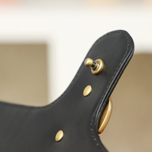 Replica Gucci Marmont Medium Black 13 Replica Gucci Marmont Medium Black - top-rated replica designer bag