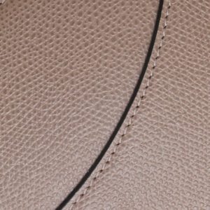 Replica Dior Saddle Bag Nude 7 Replica Dior Saddle Bag Nude - best quality luxury bag dupe
