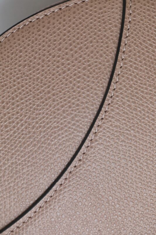 Replica Dior Saddle Bag Nude 7 Replica Dior Saddle Bag Nude - best quality luxury bag dupe