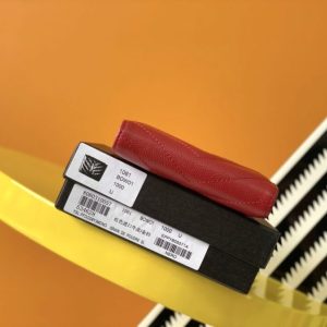 Replica Yves Saint Laurent Zipper Wallet 5 Replica Yves Saint Laurent Zipper Wallet - ultra-realistic fake designer tote