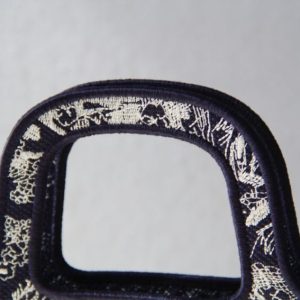 Replica Dior Tote Book Mini Reverse Jouy 4 Replica Dior Tote Book Mini Reverse Jouy - high-end fake designer purse