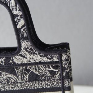 Replica Dior Tote Book Mini Reverse Jouy 8 Replica Dior Tote Book Mini Reverse Jouy - top-rated replica designer bag