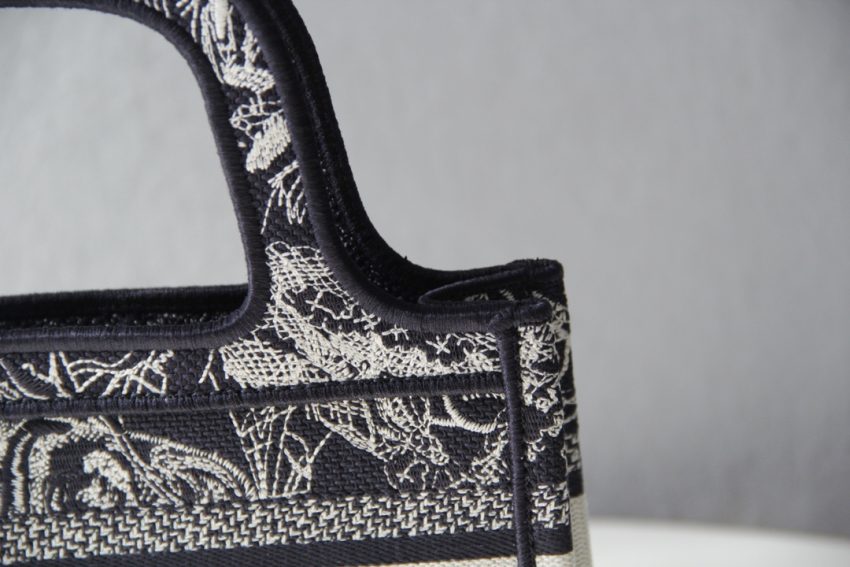 Replica Dior Tote Book Mini Reverse Jouy 8 Replica Dior Tote Book Mini Reverse Jouy - top-rated replica designer bag