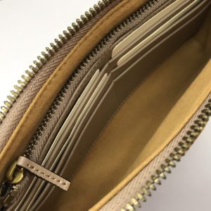 Replica Gucci Marmont Matelasse Wallet On Chain Beige 8 Replica Gucci Marmont Matelasse Wallet On Chain Beige - top-rated replica designer bag