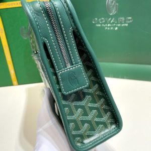 Replica Goyard Jouvence Toiletry Bag 4 Replica Goyard Jouvence Toiletry Bag - top-rated replica designer bag