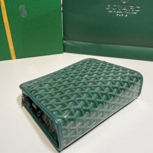 Replica Goyard Jouvence Toiletry Bag 6 Replica Goyard Jouvence Toiletry Bag - high-quality designer bag clone