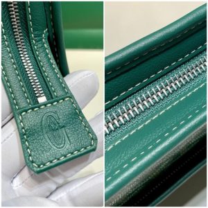 Replica Goyard Jouvence Toiletry Bag 8 Replica Goyard Jouvence Toiletry Bag - best-selling designer handbag dupe