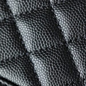 Replica CHANEL Le Boy Black 2 Replica CHANEL Le Boy Black - high-end fake designer purse