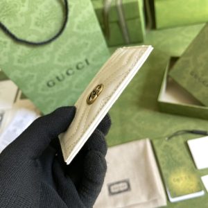 Replica Gucci Marmont Card Holder 5 Replica Gucci Marmont Card Holder - ultra-realistic fake designer tote