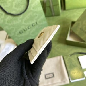 Replica Gucci Marmont Card Holder 6 Replica Gucci Marmont Card Holder - elite superclone designer purse