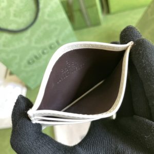 Replica Gucci Marmont Card Holder 8 Replica Gucci Marmont Card Holder - premium-grade designer purse dupe
