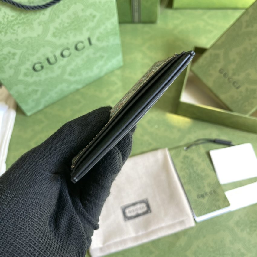 Replica Gucci Card Holder All Styles 8 Replica Gucci Card Holder All Styles - best quality luxury bag dupe