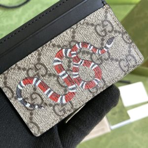 Replica Gucci Card Holder All Styles 10 Replica Gucci Card Holder All Styles - top-tier luxury replica shoulder bag
