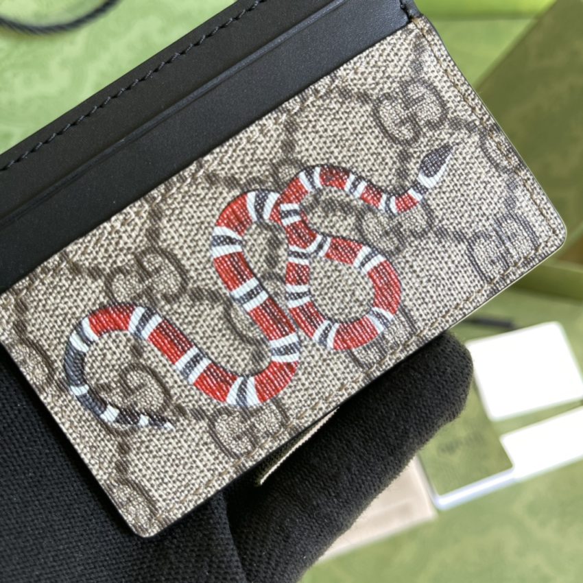 Replica Gucci Card Holder All Styles 10 Replica Gucci Card Holder All Styles - top-tier luxury replica shoulder bag