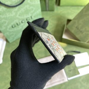 Replica Gucci Card Holder All Styles 6 Replica Gucci Card Holder All Styles - premium-grade designer purse dupe