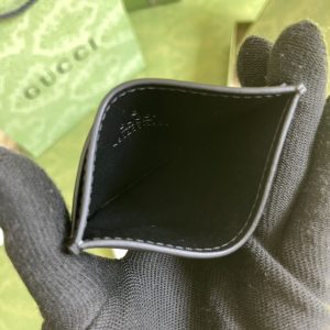 Replica Gucci Card Holder All Styles 5 Replica Gucci Card Holder All Styles - ultra-realistic fake designer tote