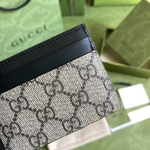 Replica Gucci Card Holder All Styles 4 Replica Gucci Card Holder All Styles - elite superclone designer purse
