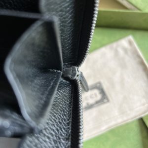 Replica Gucci Marmont Long Wallet 7 Replica Gucci Marmont Long Wallet - top-rated replica designer bag