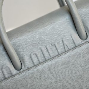 Replica Dior St Honoré Tote Sky Blue 7 Replica Dior St Honoré Tote Sky Blue - high-end fake designer purse