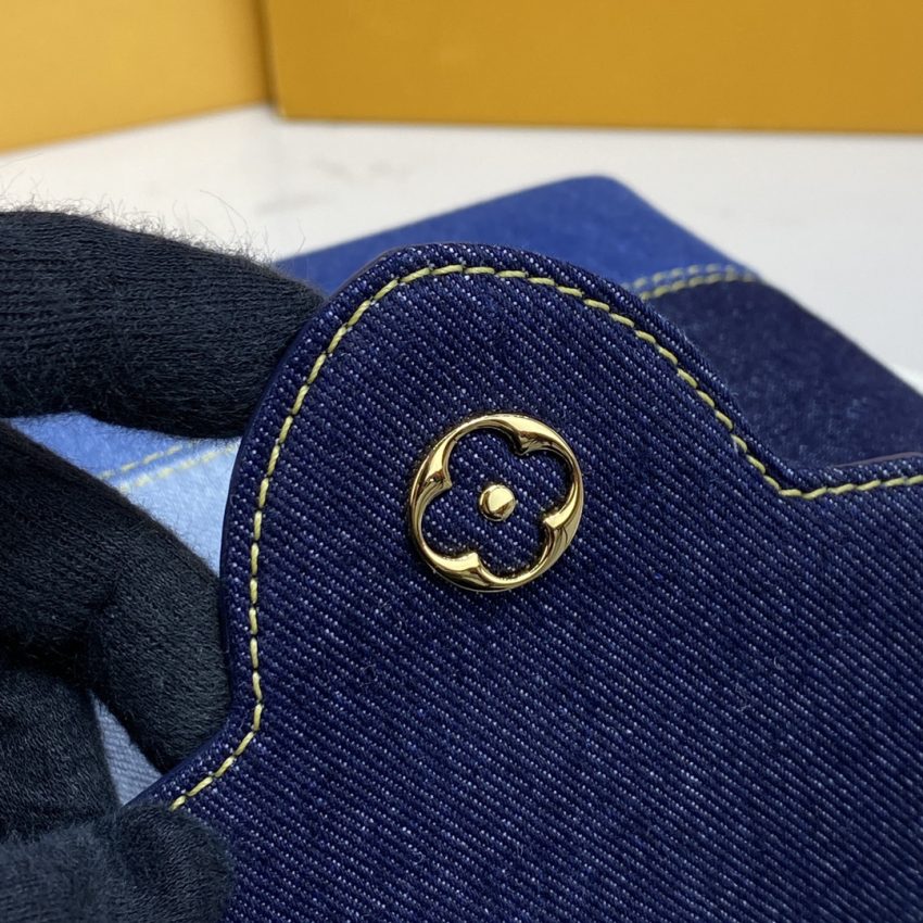 Replica Loius Vuitton Capucines Denim 8 Replica Loius Vuitton Capucines Denim - top-rated replica designer bag