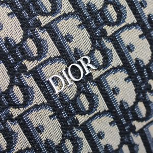 Replica Dior Duffle Travel Bag - 1:1 designer replica handbag