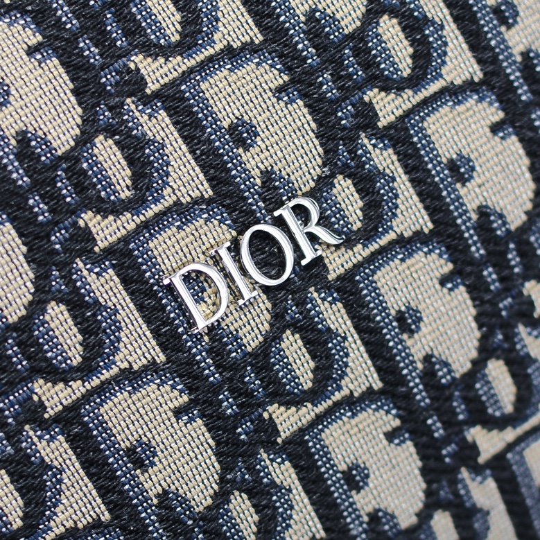 Replica Dior Duffle Travel Bag - 1:1 designer replica handbag