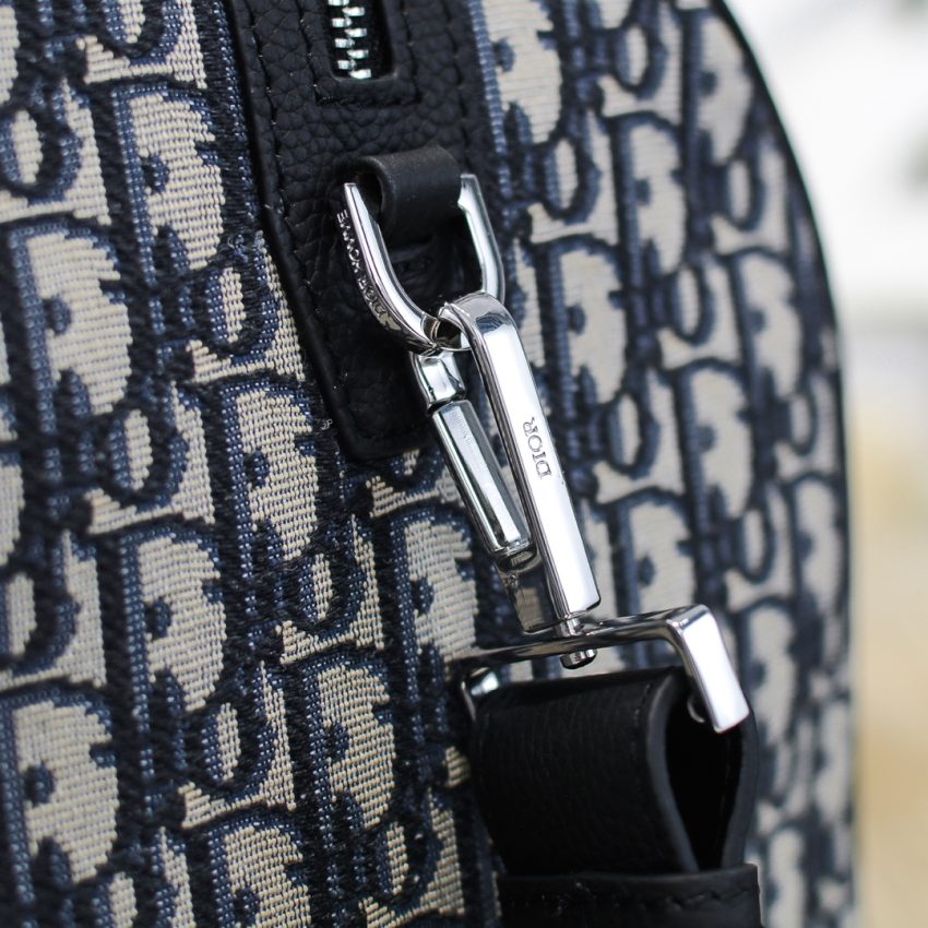 Replica Dior Duffle Travel Bag - 1:1 designer replica handbag