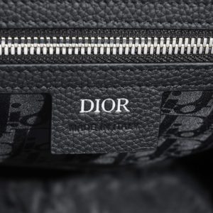 Replica Dior Saddle Backpack Large 8 Replica Dior Saddle Backpack Large - ultra-realistic fake designer tote