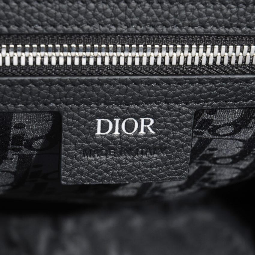 Replica Dior Saddle Backpack Large 8 Replica Dior Saddle Backpack Large - ultra-realistic fake designer tote