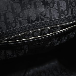 Replica Dior Saddle Backpack Large 7 Replica Dior Saddle Backpack Large - top-rated replica designer bag