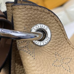 Replica Louis Vuitton Carmel Beige 3 Replica Louis Vuitton Carmel Beige - elite superclone designer purse