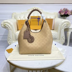 Replica Louis Vuitton Carmel Beige 1 Replica Louis Vuitton Carmel Beige - high-quality designer bag clone