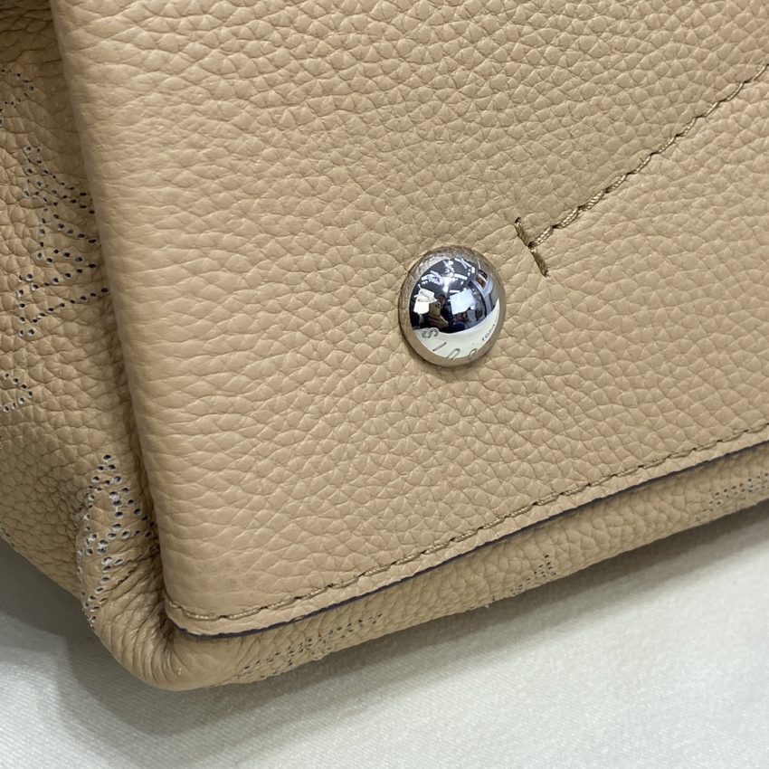 Replica Louis Vuitton Carmel Beige 6 Replica Louis Vuitton Carmel Beige - premium-grade designer purse dupe