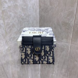 Replica Dior Card Holder Man Beige 1 Replica Dior Card Holder Man Beige - best-selling designer handbag dupe