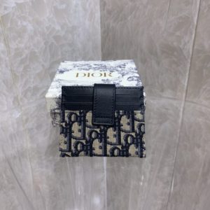 Replica Dior Card Holder Man Beige 6 Replica Dior Card Holder Man Beige - top-tier luxury replica shoulder bag