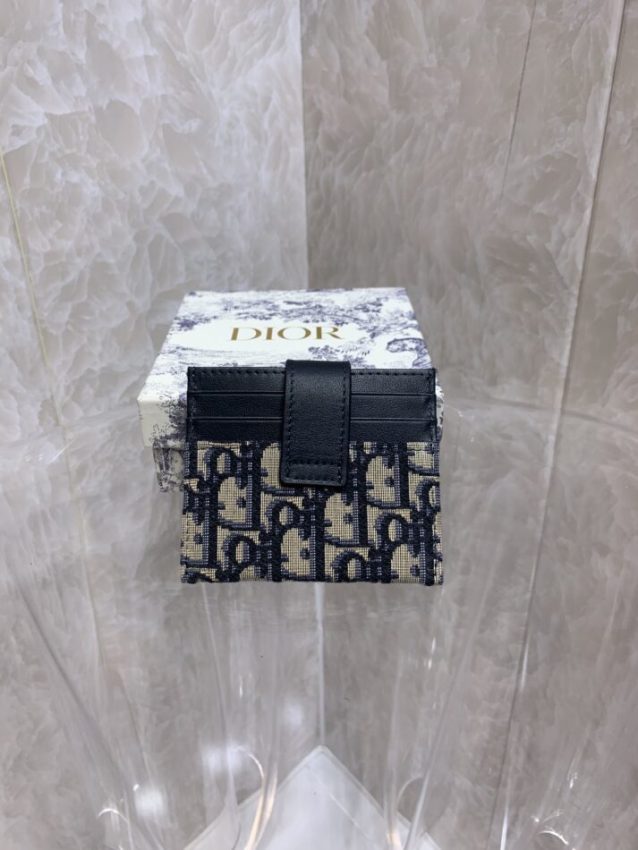 Replica Dior Card Holder Man Beige 6 Replica Dior Card Holder Man Beige - top-tier luxury replica shoulder bag