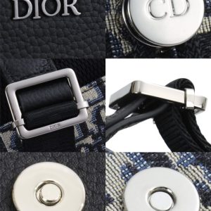 Replica Dior Saddle Backpack Beige 8 Replica Dior Saddle Backpack Beige - top-tier luxury replica shoulder bag