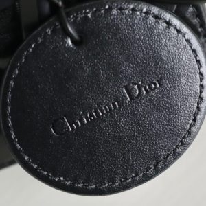 Replica Lady Dior Ultramatte Black Grid ABC 3 Replica Lady Dior Ultramatte Black Grid ABC - top-rated replica designer bag