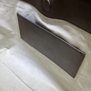 Replica Gucci Ophidia Medium Tote GG Canvas 4 Replica Gucci Ophidia Medium Tote GG Canvas - high-accuracy replica luxury purse