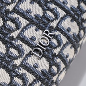 Replica Dior Lingot 22 Jacquard - top-rated replica designer bag
