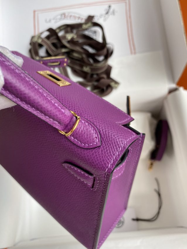 Replica Hermes Kelly Epsom Anemone Purple 6 Replica Hermes Kelly Epsom Anemone Purple - top-rated replica designer bag