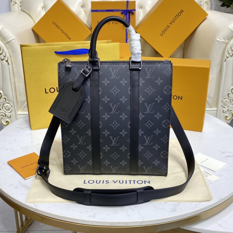 Replica Louis Vuitton Sac Plat Cross 1 Replica Louis Vuitton Sac Plat Cross - 1:1 designer replica handbag