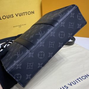 Replica Louis Vuitton Sac Plat Cross 3 Replica Louis Vuitton Sac Plat Cross - premium 1:1 fake handbag model