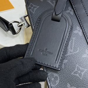 Replica Louis Vuitton Sac Plat Cross 4 Replica Louis Vuitton Sac Plat Cross - 1:1 designer replica handbag