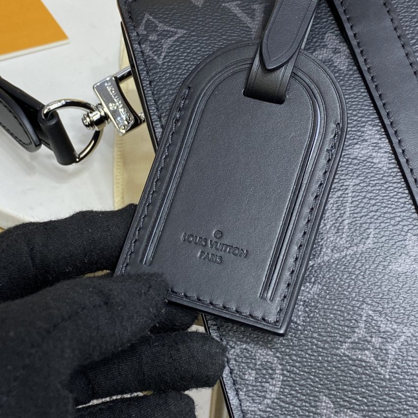 Replica Louis Vuitton Sac Plat Cross 4 Replica Louis Vuitton Sac Plat Cross - 1:1 designer replica handbag