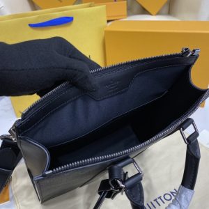 Replica Louis Vuitton Sac Plat Cross 6 Replica Louis Vuitton Sac Plat Cross - top-rated replica designer bag
