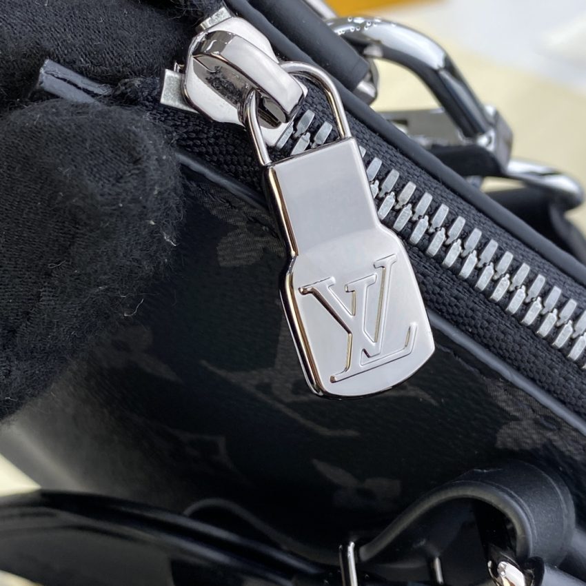 Replica Louis Vuitton Sac Plat Cross 7 Replica Louis Vuitton Sac Plat Cross - top-tier luxury replica shoulder bag
