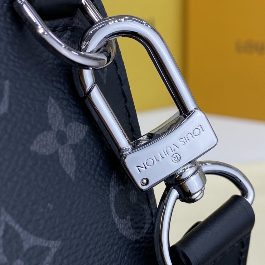 Replica Louis Vuitton Sac Plat Cross 8 Replica Louis Vuitton Sac Plat Cross - top-rated replica designer bag