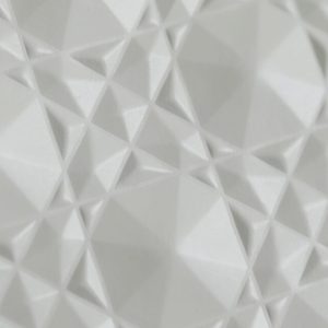 Replica Lady Dior Ultramatte White Grid ABC 3 Replica Lady Dior Ultramatte White Grid ABC - high-accuracy replica luxury purse